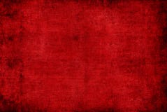 Papel pintado abstracto viejo rojo oscuro torcido Grunge del fondo del modelo de la textura foto de archivo Papel pintado abstracto viejo rojo oscuro torcido Grunge del fondo del modelo de la textura foto de archivo