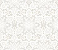 Papel pintado floral hermoso libre illustration Papel pintado floral hermoso libre illustration