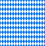 Papel pintado inconsútil Indicador bávaro de Oktoberfest libre illustration Papel pintado inconsútil Indicador bávaro de Oktoberfest libre illustration