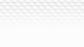 Papel pintado ligero suave moderno, estilo de papel geométrico gris blanco suave de la textura geométrica gris blanca del extra ilustración del vector Papel pintado ligero suave moderno, estilo de papel geométrico gris blanco suave de la textura geométrica gris blanca del extra ilustración del vector
