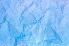 .Paper background royalty free stock photography .Paper background royalty free stock photography