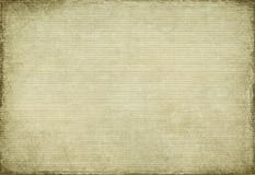 Paper And Bamboo Woven Grunge Background Stock Image Image Of Cracked Antique 15450029