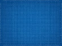 Blueprint Free Stock Photos Stockfreeimages