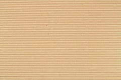 Paper, Cardboard, Brown Paper Groove 2 Stock Photography Paper, Cardboard, Brown Paper Groove 2 Stock Photography