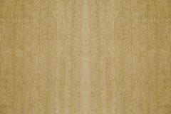 Paper Texture Crates On A Background Royalty Free Stock Photo Paper Texture Crates On A Background Royalty Free Stock Photo