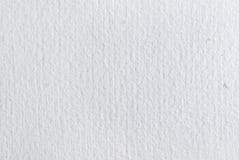 paper texture white background
