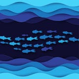 paper-underwater-sea-cave-jamb-fishes-se