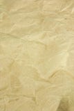 papier zdjęcia stock papier zdjęcia stock
