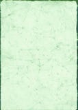 Papier coloré de vert, texture, abstrait, illustration de vecteur Papier coloré de vert, texture, abstrait, illustration de vecteur