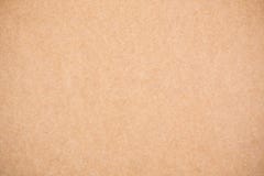 Papier d'emballage images stock Papier d'emballage images stock