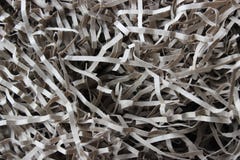 Papier de bandes de papier photo stock Papier de bandes de papier photo stock