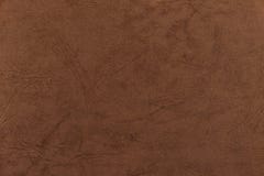 Papier de Brown photo stock Papier de Brown photo stock