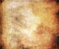 Papier grunge de vintage comme fond photographie stock Papier grunge de vintage comme fond photographie stock