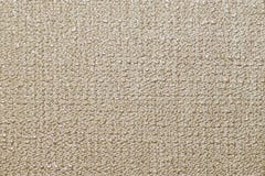 Papier peint, fond de texture approximatif images libres de droits Papier peint, fond de texture approximatif images libres de droits