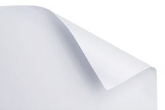 Papierrotation Papierrotation