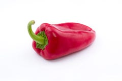 Paprika fotos de stock royalty free