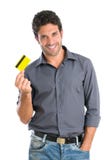 Par la carte de crédit Par la carte de crédit