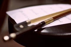 Para começar aproximadamente com a lição fotos de stock Para começar aproximadamente com a lição fotos de stock
