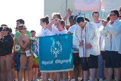 Paralympische Spiele Paralympische Spiele
