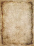 Parchment texture 3