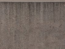 Pared concreta del cemento del Grunge Textura gris inconsútil del muro de cemento del primer foto de archivo Pared concreta del cemento del Grunge Textura gris inconsútil del muro de cemento del primer foto de archivo