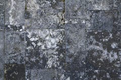 Pared de piedra gris vieja, textura inconsútil del fondo foto de archivo Pared de piedra gris vieja, textura inconsútil del fondo foto de archivo