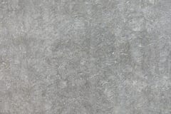 Parede concreta cinzenta áspera do cimento ou pavimentação da textura da superfície do teste padrão Close-up do material exterior imagens de stock royalty free Parede concreta cinzenta áspera do cimento ou pavimentação da textura da superfície do teste padrão Close-up do material exterior imagens de stock royalty free
