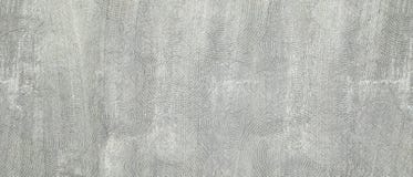 Parede concreta do cimento do Grunge velho com linha backgro do círculo da textura imagem de stock royalty free Parede concreta do cimento do Grunge velho com linha backgro do círculo da textura imagem de stock royalty free