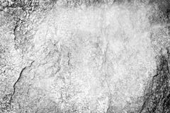 A parede da caverna modela o fundo abstrato foto de stock royalty free A parede da caverna modela o fundo abstrato foto de stock royalty free