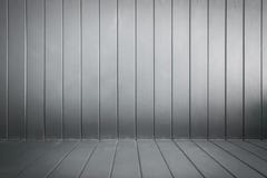 Paredes de madeira imagens de stock Paredes de madeira imagens de stock