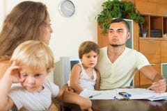 Visitation Rights of Non-Custodial Parents