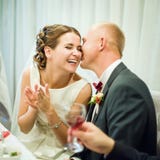 Pares do casamento