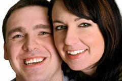 Pares - sonrisa Pares - sonrisa