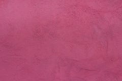 parete del fondo con struttura dipinta rosa del mastice fotografia stock parete del fondo con struttura dipinta rosa del mastice fotografia stock