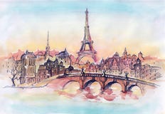 Paris Stock Photos Paris Stock Photos