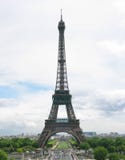 Paris Paris