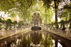 paris fotografering för bildbyråer paris fotografering för bildbyråer