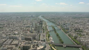Paris de ci-avant Paris de ci-avant