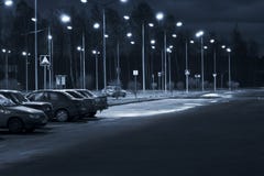 Parking Stock Photos Parking Stock Photos