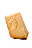 Parmesan Cheese Stock Images