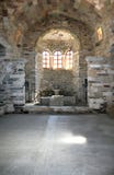 Paros island, Greece - Greek orthodox church