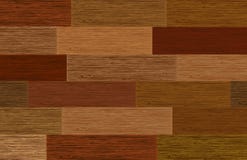 Parquet Royalty Free Stock Images