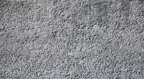 Part of an Old castle Texture of a stone wall for background stock photo Part of an Old castle Texture of a stone wall for background stock photo