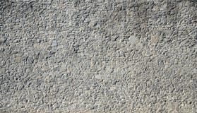Part of an Old castle Texture of a stone wall for background royalty free stock images Part of an Old castle Texture of a stone wall for background royalty free stock images