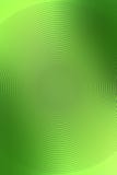 Parte radial verde de la pendiente de la planta del fondo Floral brillante stock de ilustración Parte radial verde de la pendiente de la planta del fondo Floral brillante stock de ilustración