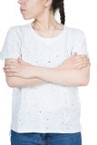 Parties du corps - mains image stock Parties du corps - mains image stock