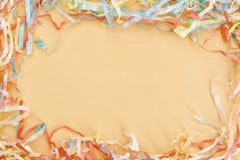 party poppers royaltyfria bilder party poppers royaltyfria bilder