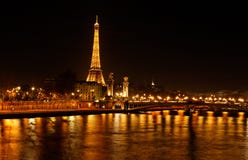 París - la ciudad de la luz París - la ciudad de la luz