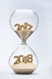 Passagem no ano novo 2018 Passagem no ano novo 2018