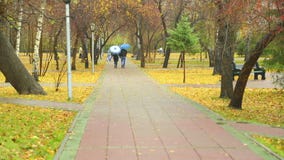 Passeio Passeio